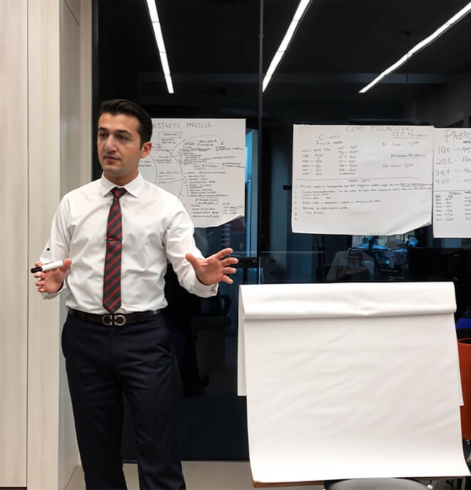 UI Medical Marketing