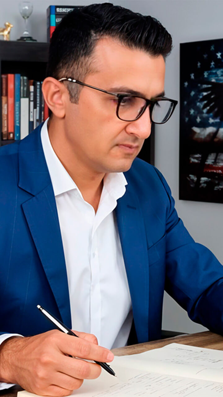 UI Medical Marketing