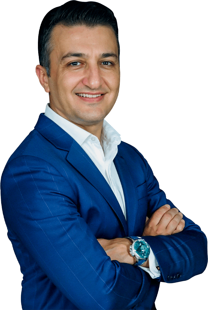 UI Medical Marketing