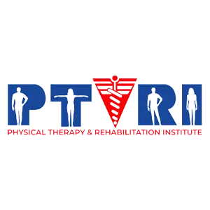 UI Medical Marketing