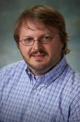 UI Medical Marketing